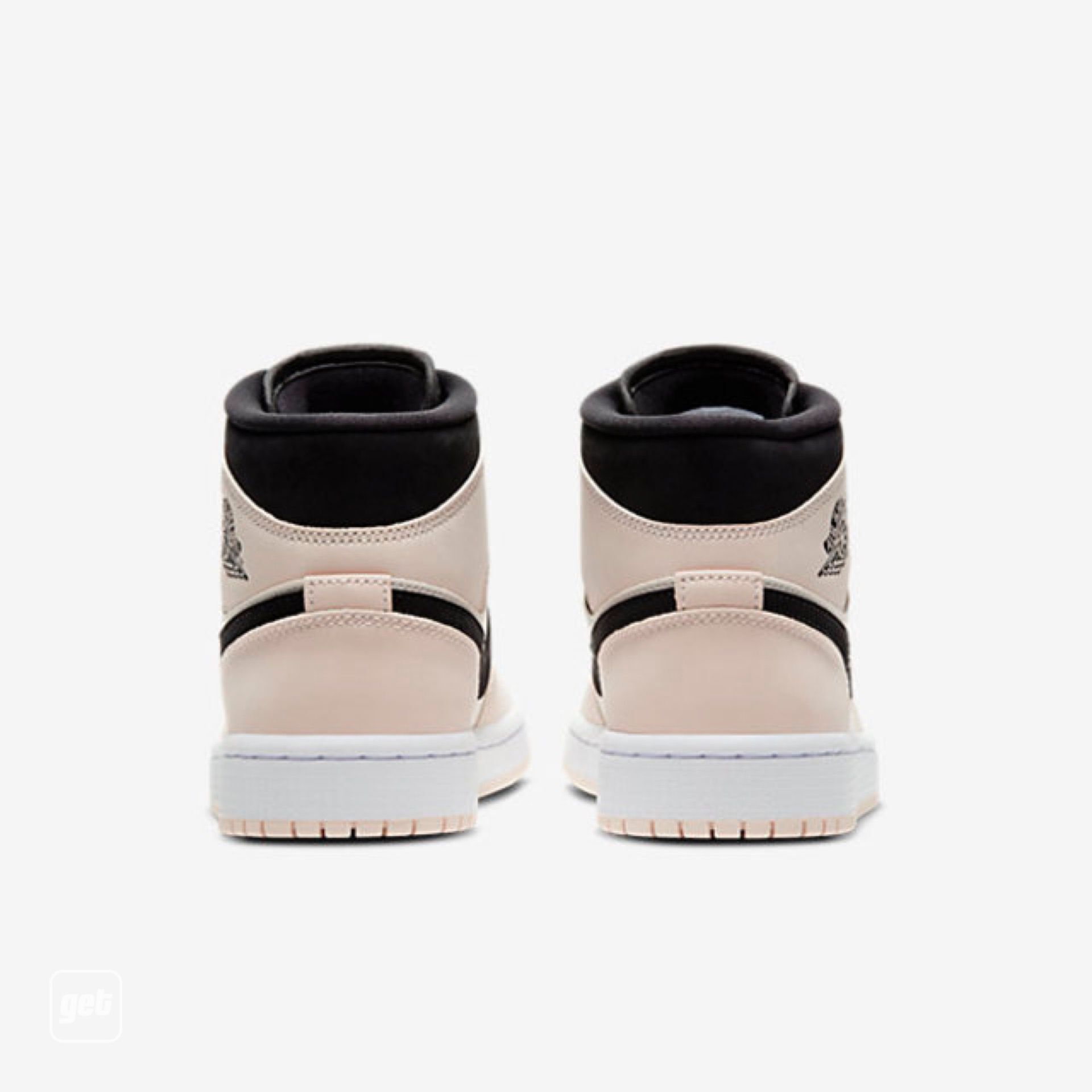 jordan air jordan 1 retro high