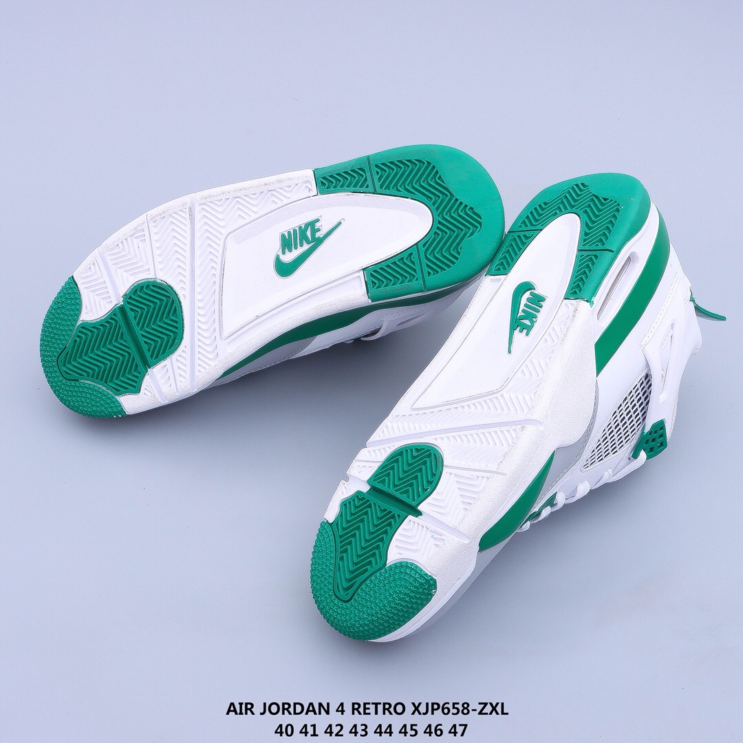 jordan air jordan 4 retro