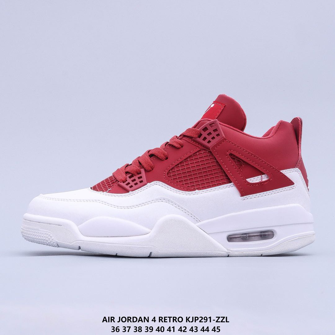 air jordan 4 retro - jordan