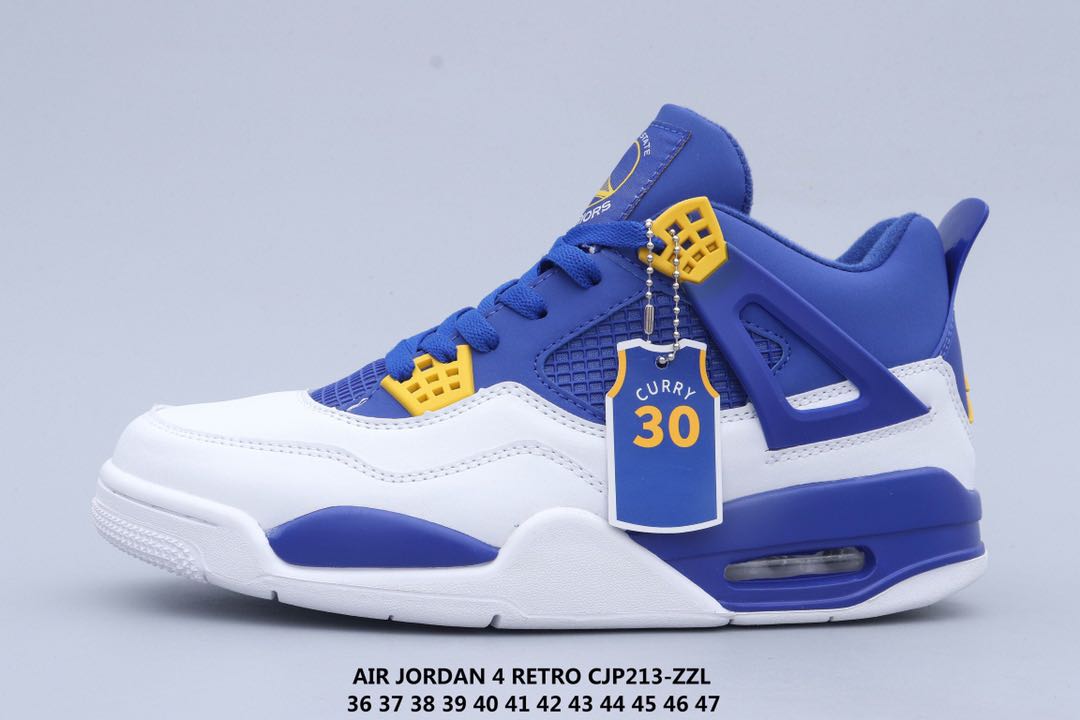 air jordan 4 retro - jordan