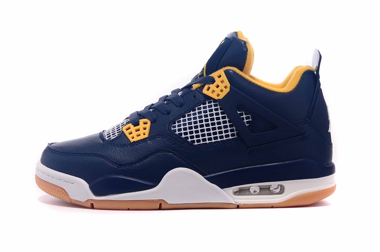 air jordan 4 retro - jordan