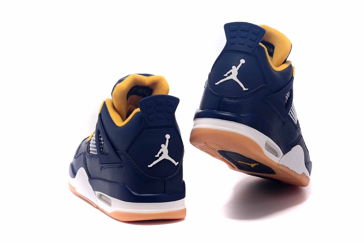 jordan air jordan 4 retro