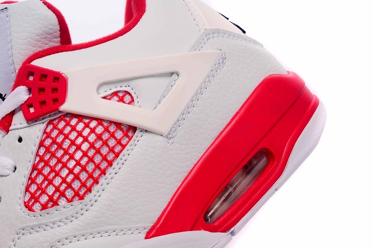 jordan air jordan 4 retro