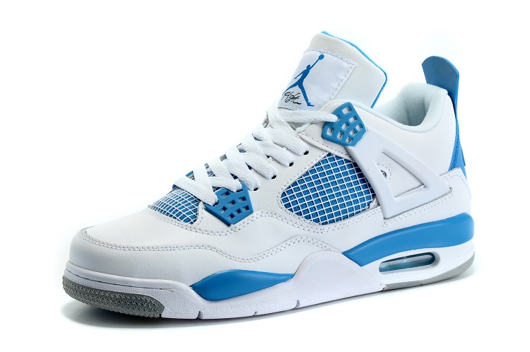 jordan air jordan 4 retro