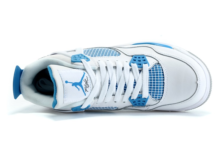 jordan air jordan 4 retro