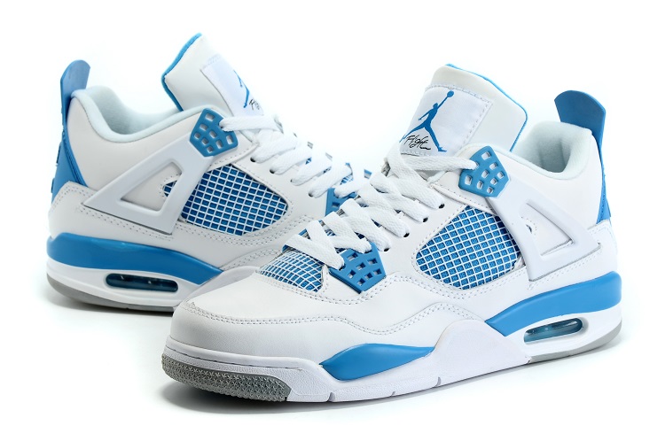 jordan air jordan 4 retro