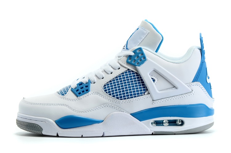 air jordan 4 retro - jordan