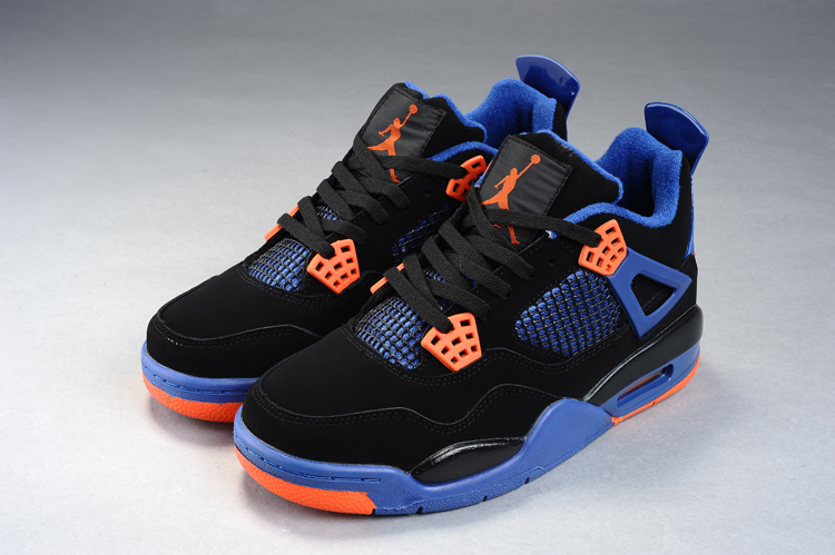 air jordan 4 retro - jordan