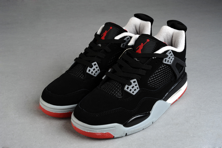 air jordan 4 retro - jordan