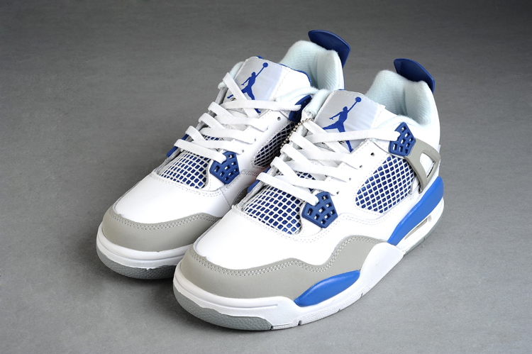 air jordan 4 retro - jordan