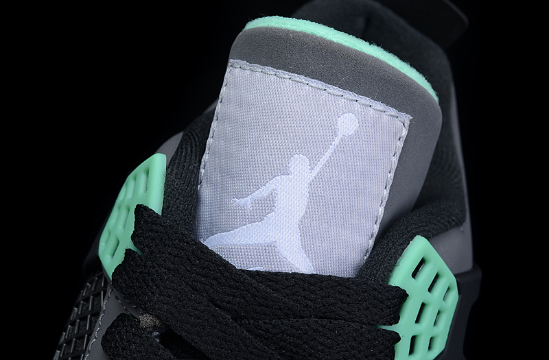 jordan air jordan 4 retro