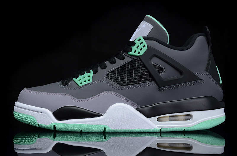 air jordan 4 retro - jordan
