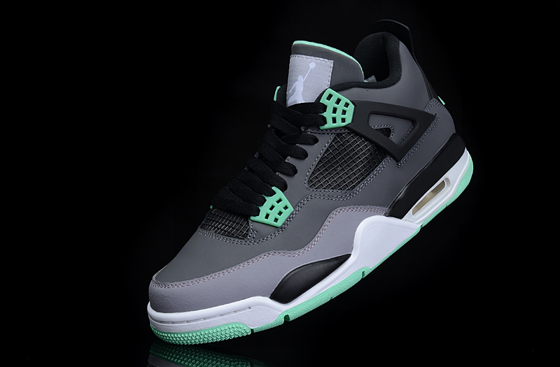 jordan air jordan 4 retro