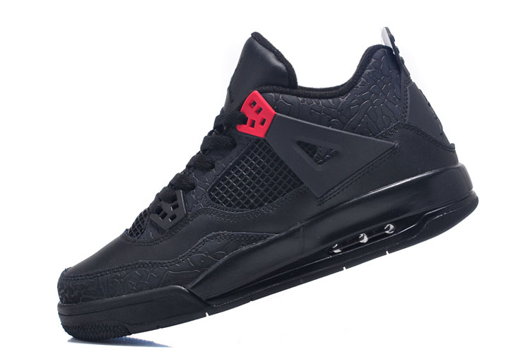 air jordan 4 retro - jordan