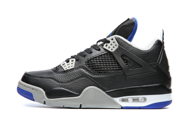 air jordan 4 retro - jordan
