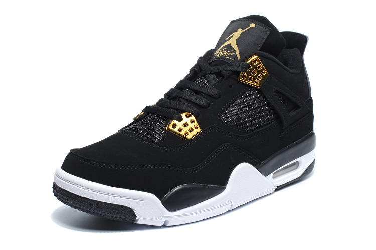 jordan air jordan 4 retro