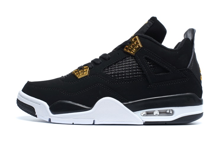 air jordan 4 retro - jordan