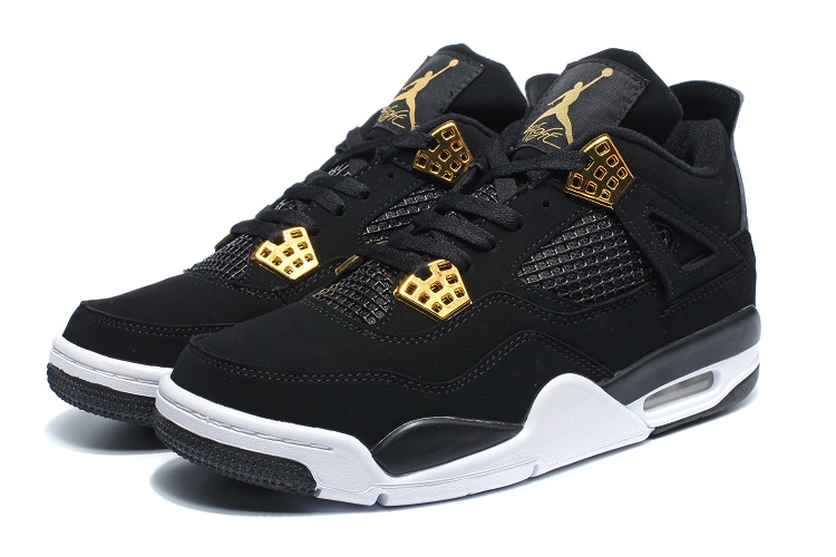jordan air jordan 4 retro