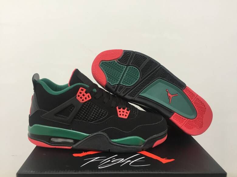 jordan air jordan 4 retro