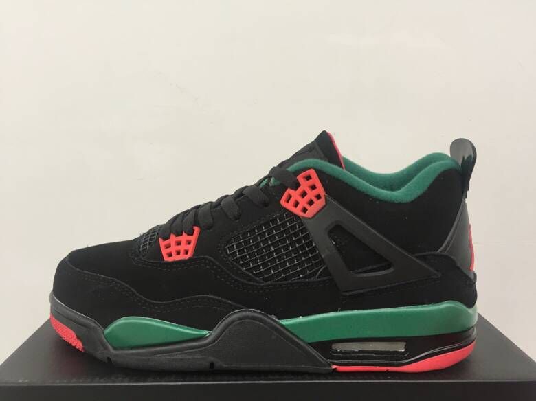 air jordan 4 retro - jordan
