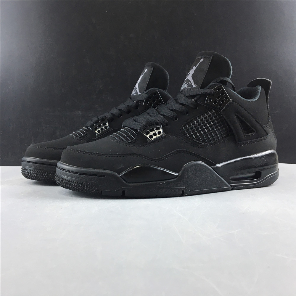 air jordan 4 retro - jordan