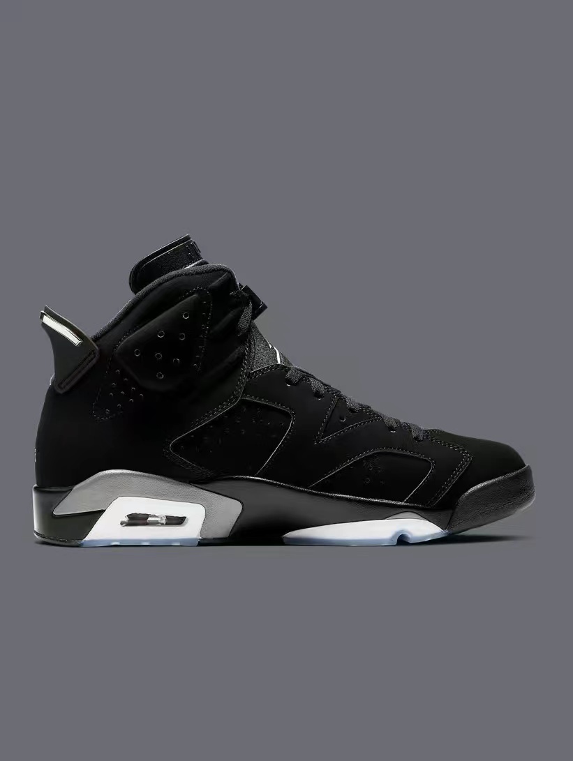 air jordan 6 retro - jordan