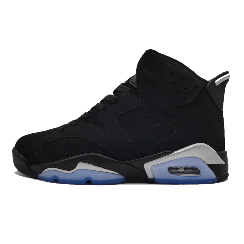 air jordan 6 retro - jordan