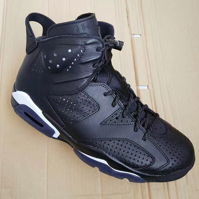 air jordan 6 retro - jordan