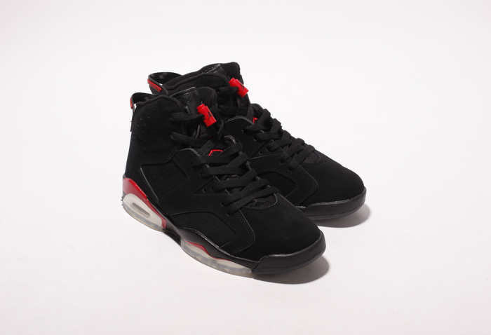 air jordan 6 retro - jordan