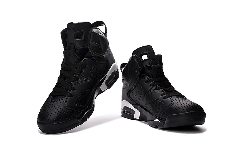 air jordan 6 retro - jordan