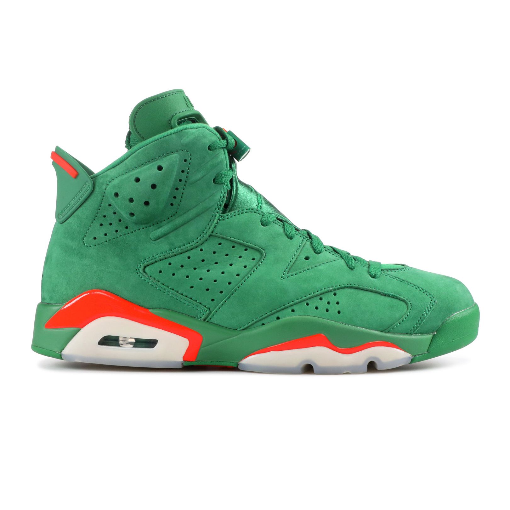 air jordan 6 retro - jordan