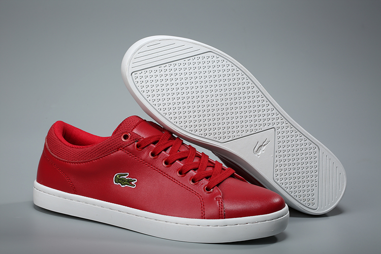 lacoste - lacoste