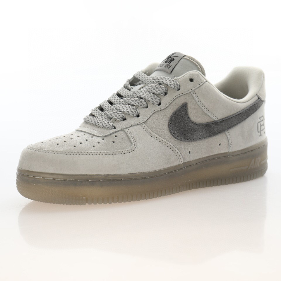 air force 1 - nike
