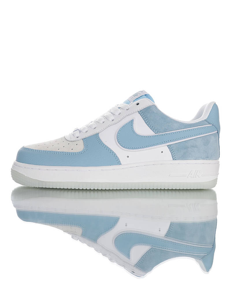 air force 1 - nike