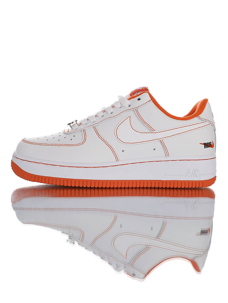 air force 1 - nike