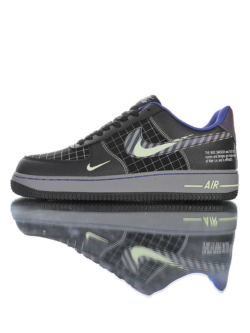 air force 1 - nike