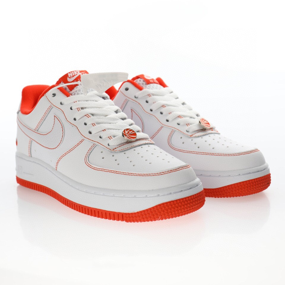 air force 1 - nike
