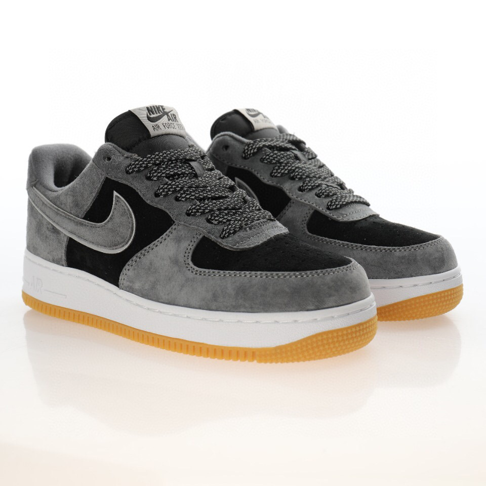 air force 1 - nike