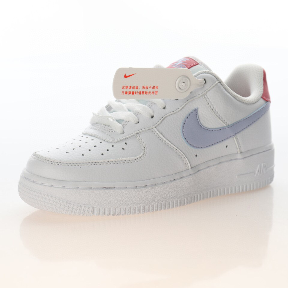 air force 1 - nike