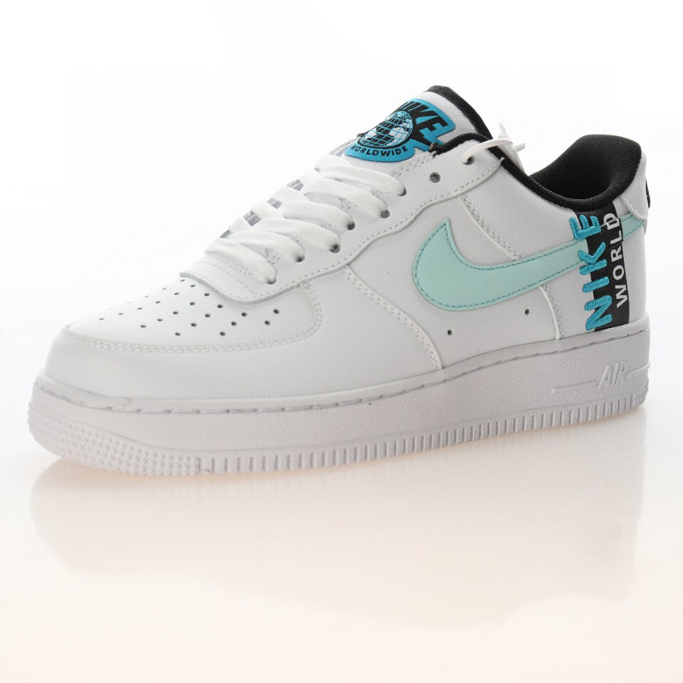 air force 1 - nike