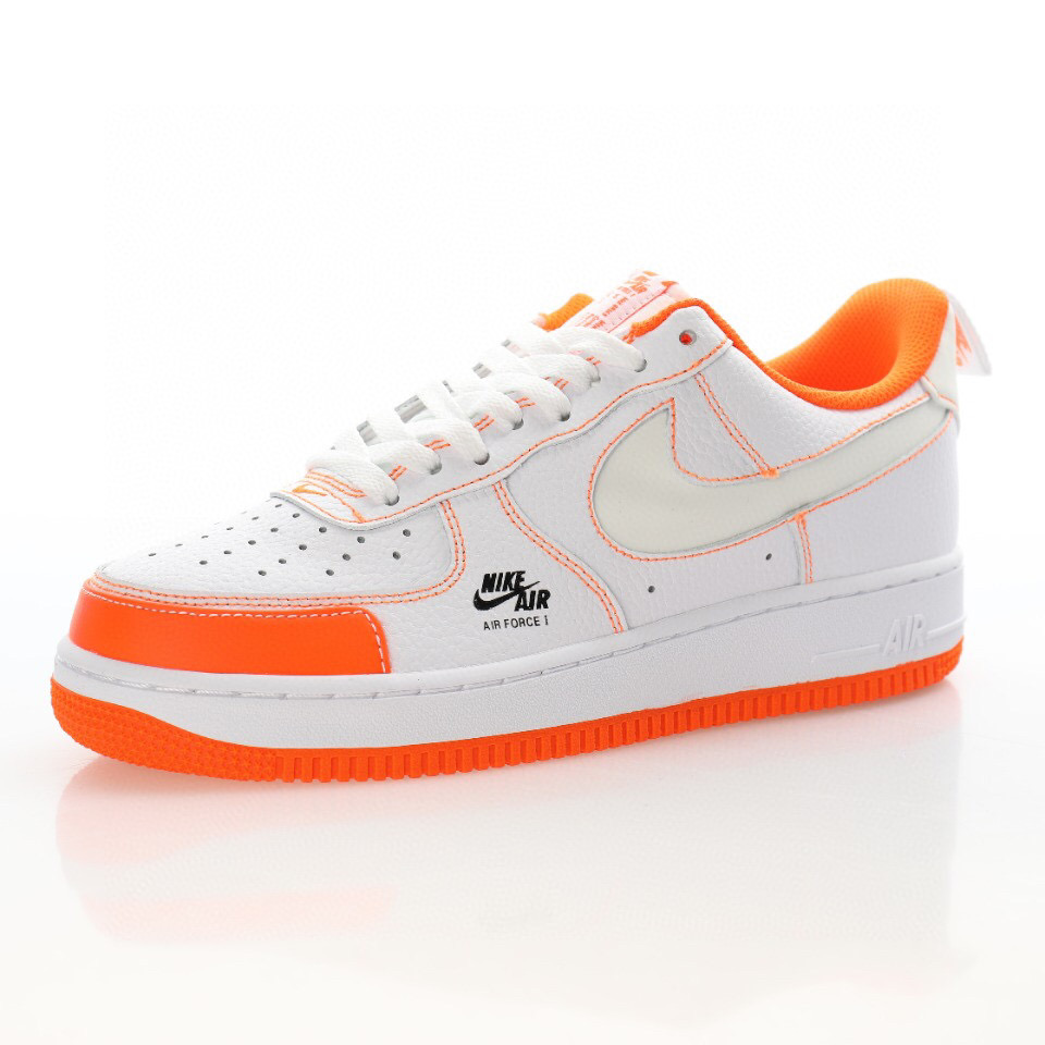 air force 1 - nike