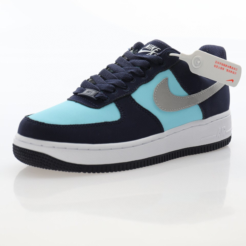 air force 1 - nike