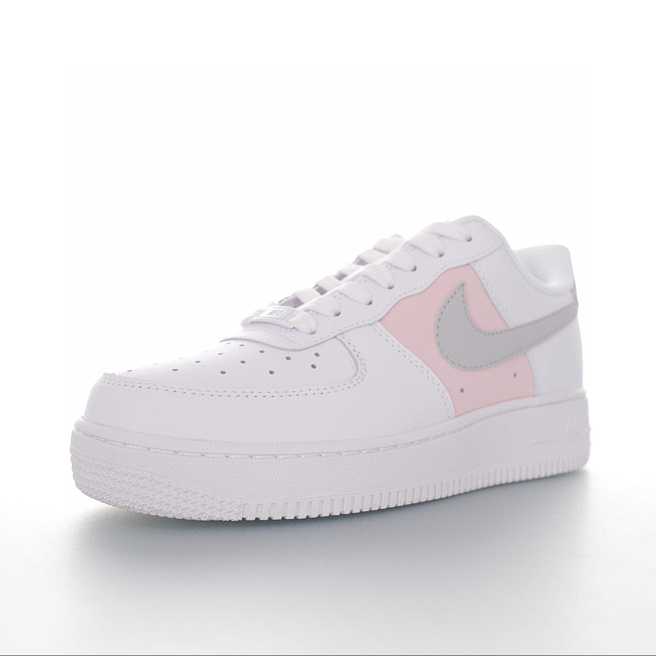 air force 1 - nike