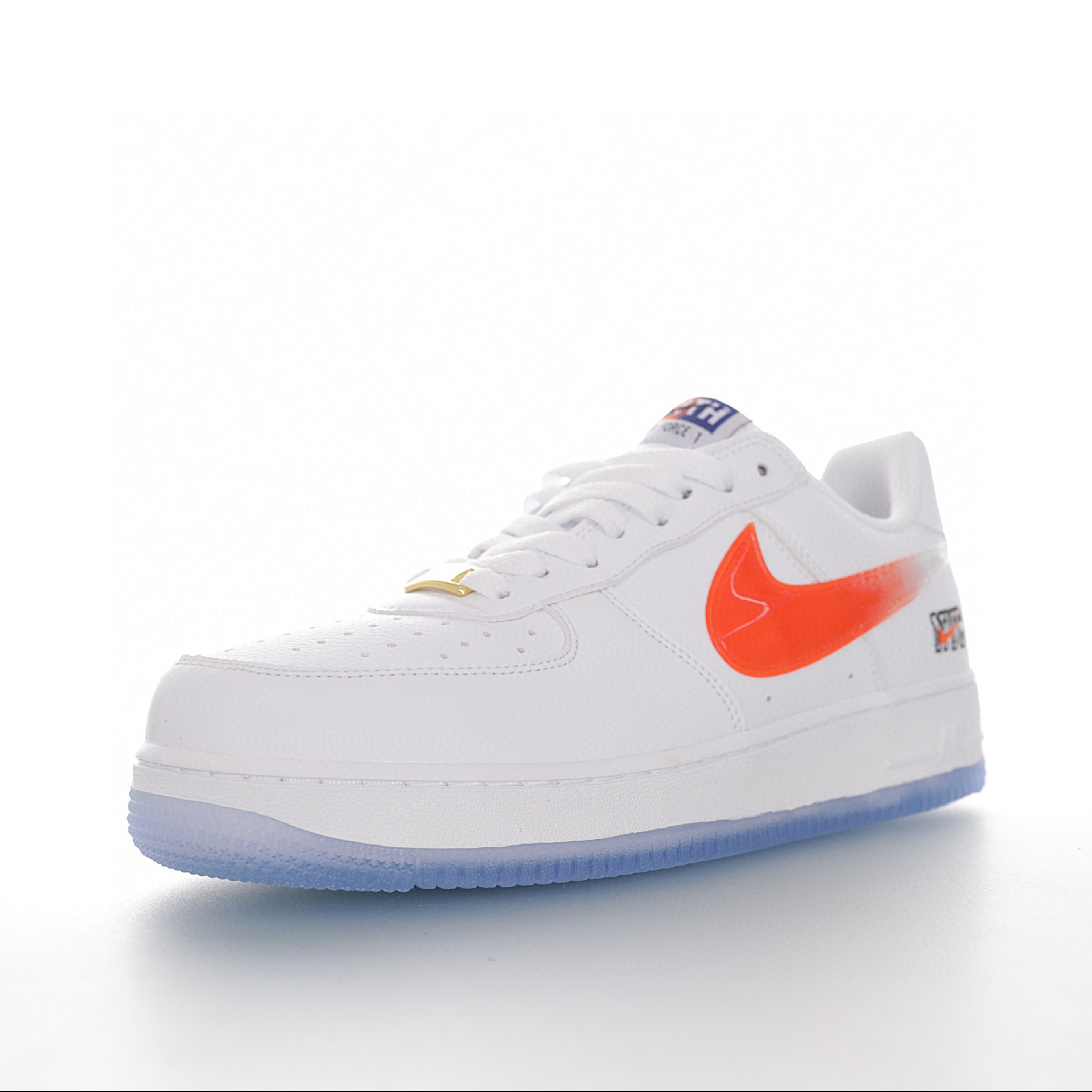 air force 1 - nike