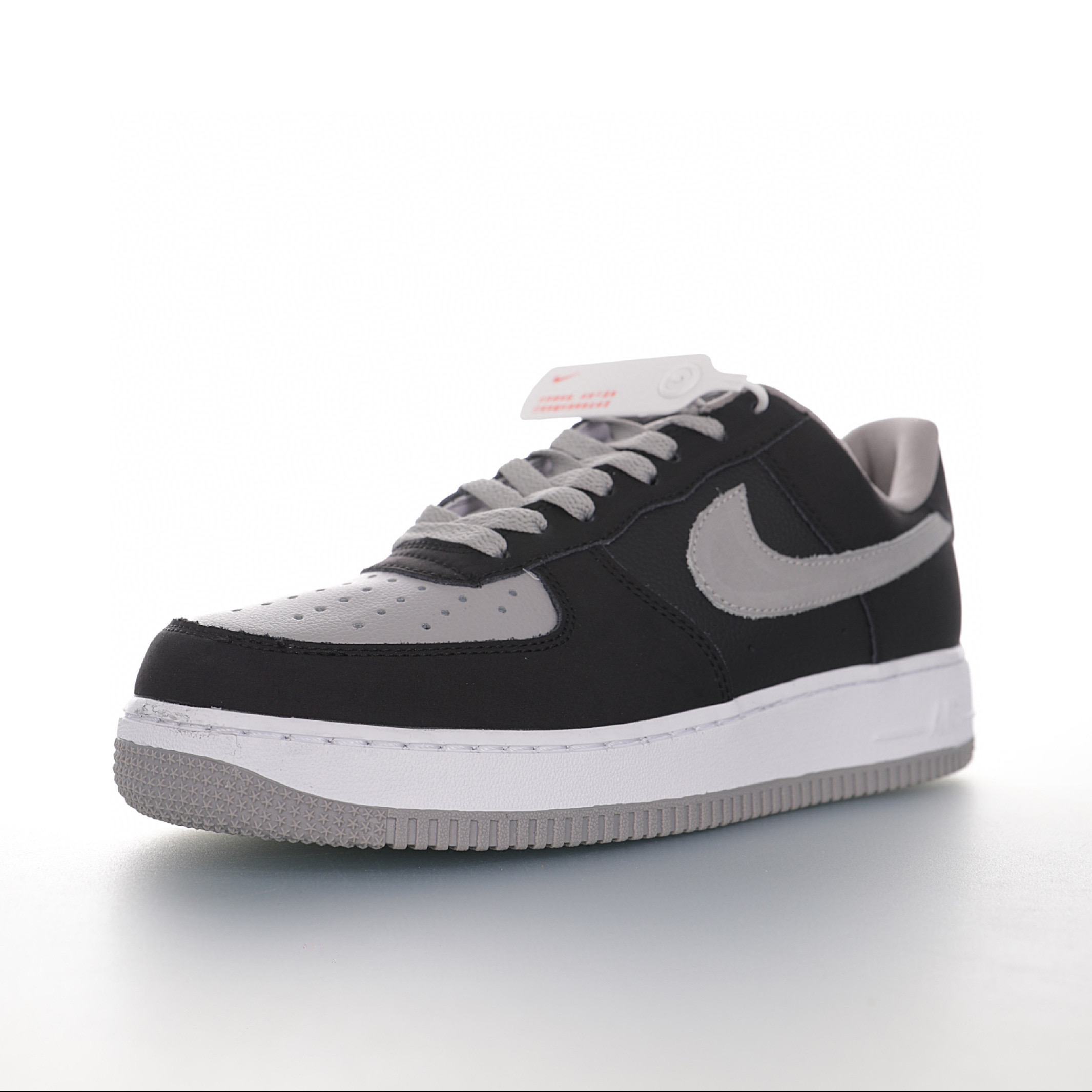 air force 1 - nike