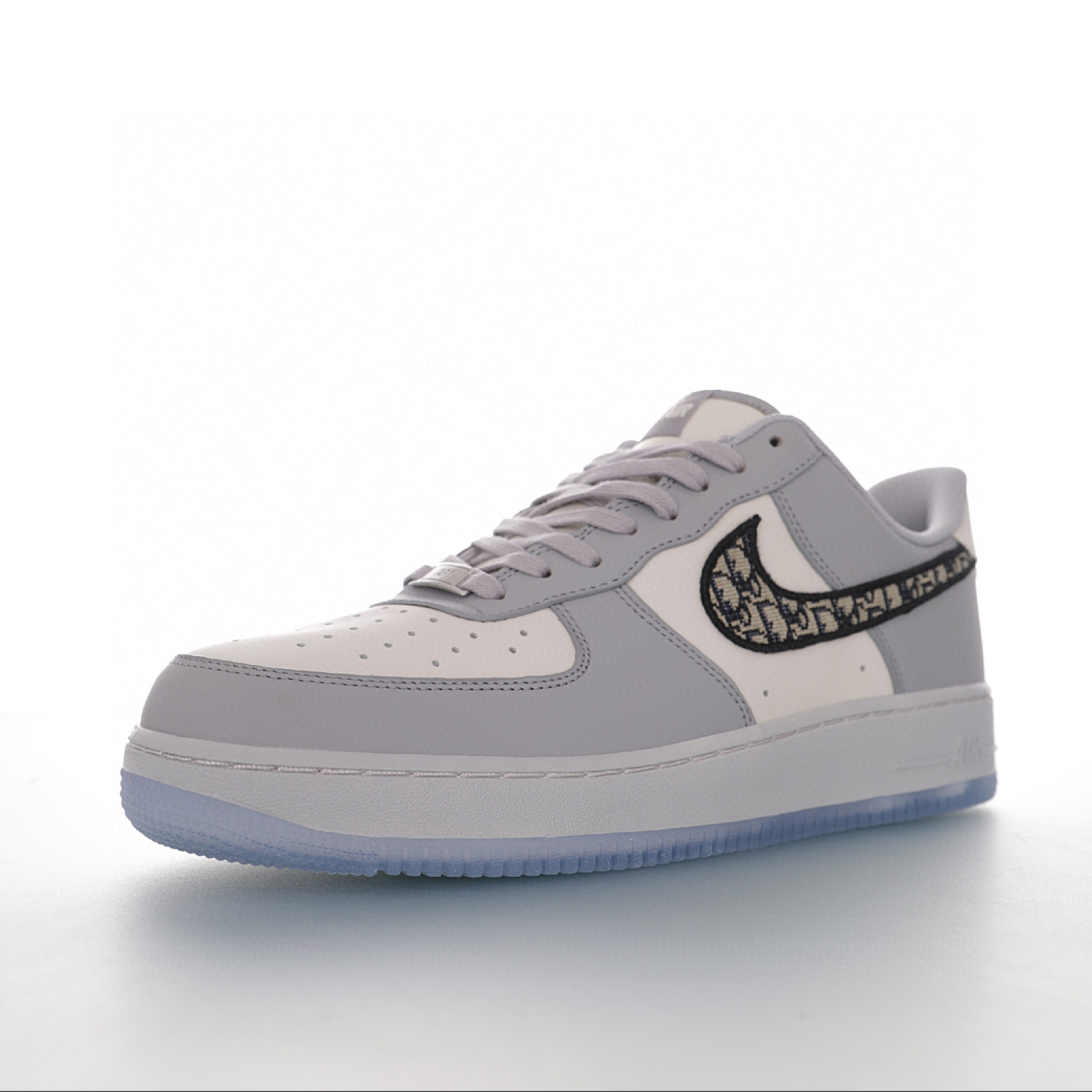 air force 1 - nike