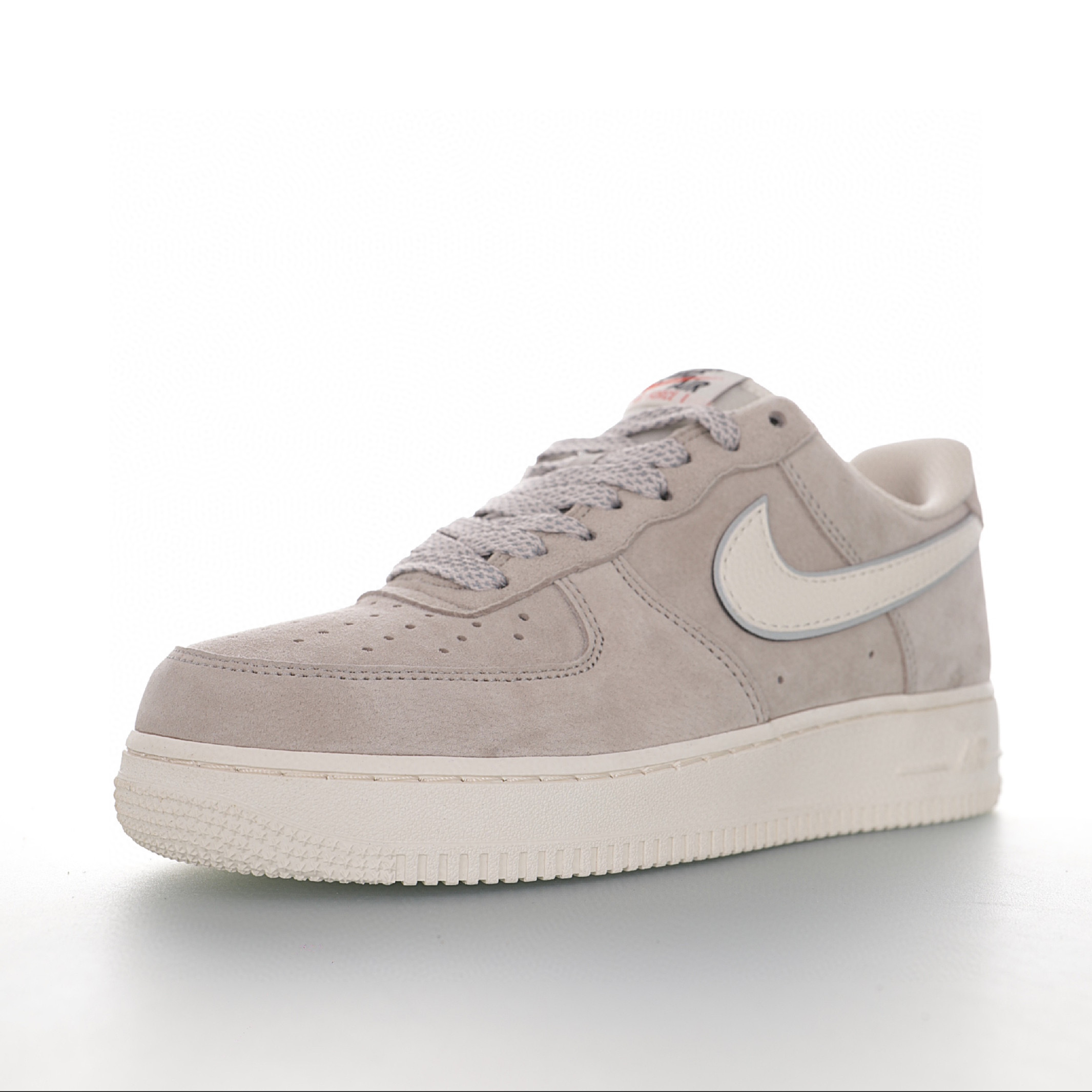 air force 1 - nike