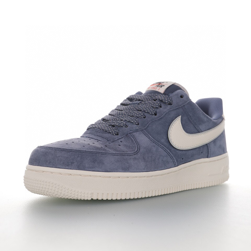 air force 1 - nike