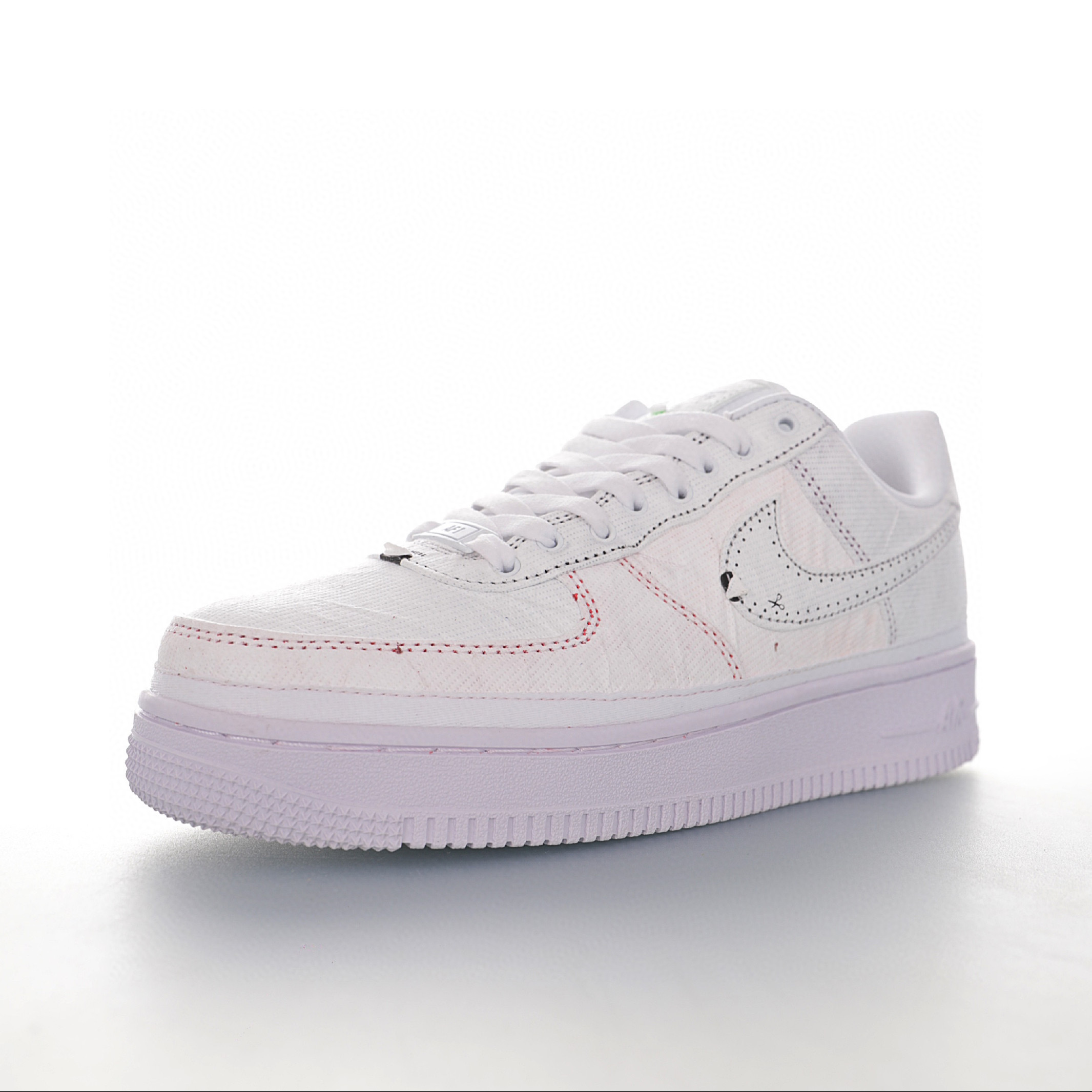air force 1 - nike