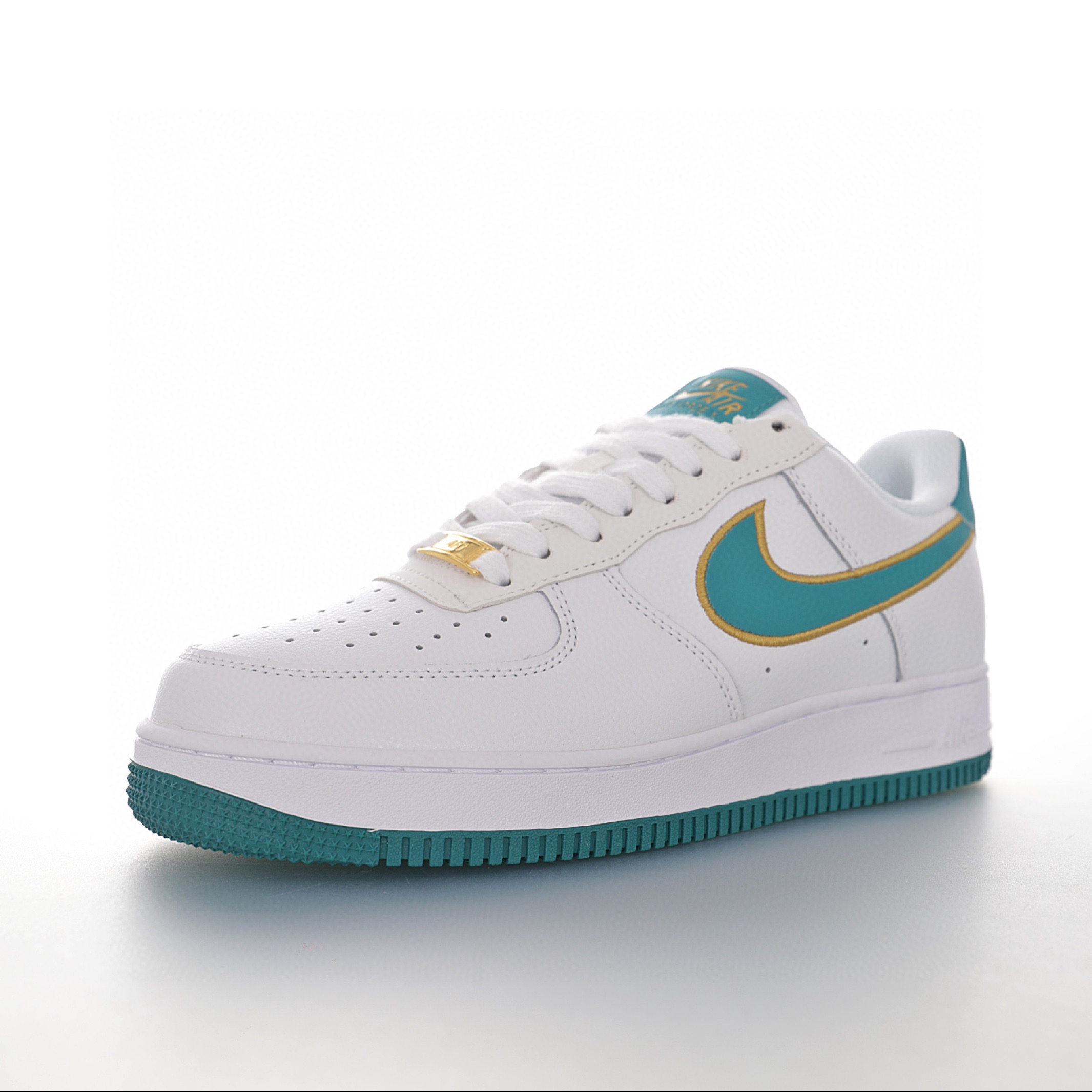air force 1 - nike